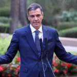 Nuevo ultimátum de la UE al Gobierno de Sánchez por no aplicar la «ley pyme»