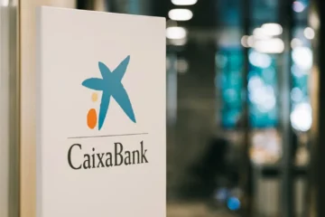 CaixaBank alcanza nueve millones de clientes en Bizum y supera el 30% de cuota de mercado