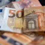 1,8 millones de empresas ha sufrido algún impago durante el último año