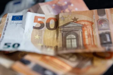 1,8 millones de empresas ha sufrido algún impago durante el último año