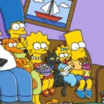 El cameo más lucrativo de la historia de ‘Los Simpson’: Entre 6-9 millones al año