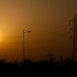La propuesta de Competencia para las redes eléctricas encarecerá el recibo de la luz