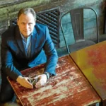Daniel Lacalle predijo el futuro de España: «Tirar de deuda, gasto público e inmigración es la receta del desastre»