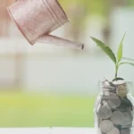 Sostenibilidad, regulación y pymes: desenmarañando el entramado de siglas