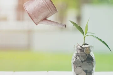 Sostenibilidad, regulación y pymes: desenmarañando el entramado de siglas