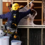 Un abogado laboralista explica lo que no debes hacer si sufres un accidente laboral: «Puedes estar perdiendo muchísimo dinero»