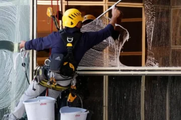 Un abogado laboralista explica lo que no debes hacer si sufres un accidente laboral: «Puedes estar perdiendo muchísimo dinero»
