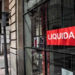El emprendimiento logra su mejor junio desde 2007, con récord de sociedades, pero cerraron 53 negocios al día