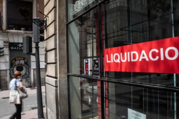 El emprendimiento logra su mejor junio desde 2007, con récord de sociedades, pero cerraron 53 negocios al día