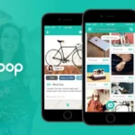 El gigante surcoreano Naver compra Wallapop y valora la plataforma en 600 millones de euros