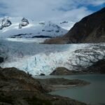 Alaska, escenario ideal para la ambición rusa de recuperar una relación privilegiada con EE UU