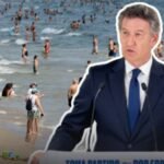 ¿Están las vacaciones “sobrevaloradas” como dice Feijóo?