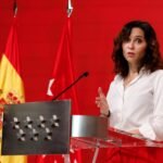 Ayuso lleva al colapso el Consejo Escolar del Estado al retirar de golpe a la mitad de su equipo técnico