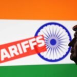 Estados Unidos subirá los aranceles a la India en castigo por la compra de petróleo ruso