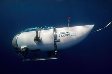 La tragedia de la expedición a los restos del Titanic se pudo evitar, según la investigación: “A la gente le vendieron una mentira”