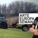 Pesticidas: ¿puede Europa vivir sin ellos?