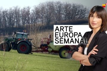 Pesticidas: ¿puede Europa vivir sin ellos?