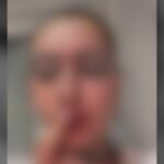 Despedida de una residencia por grabar y compartir un vídeo vejando a una anciana: “Está más muerta que viva”