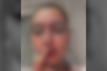Despedida de una residencia por grabar y compartir un vídeo vejando a una anciana: “Está más muerta que viva”