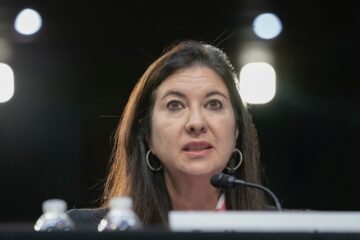 La renuncia de una gobernadora deja a Trump margen de maniobra en la Reserva Federal