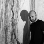 Níger Bianchi presenta una obra que deja huella en el lector