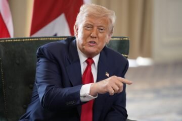 La prórroga arancelaria de Trump anticipa una dura renegociación del TMEC