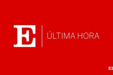 Putin y Trump hablarán el viernes del “enorme potencial” económico entre Rusia y EE UU y del fin de la guerra de Ucrania, según el Kremlin