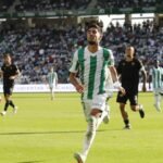 El Nàstic cancela un fichaje que dijo: «Me cago en los muertos de todos los catalanes»