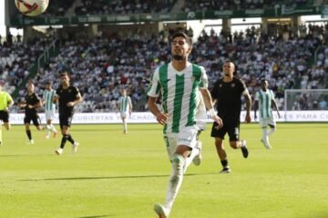 El Nàstic cancela un fichaje que dijo: «Me cago en los muertos de todos los catalanes»