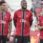 El problema de Larin y del Mallorca