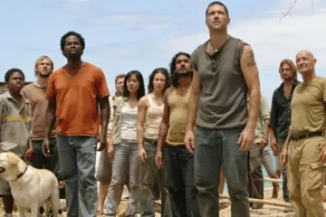 ¿Regresa ‘Perdidos’? La curiosa idea de un protagonista para continuar la serie