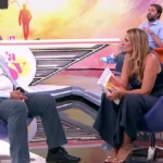 Un médico relata su experiencia con la muerte: «Me vi fuera de mi cuerpo hablando con un ser de luz»