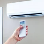 Precio de la luz hoy, lunes 4 de agosto, por horas: cuándo encender el aire