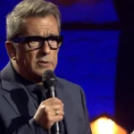 RTVE suple ‘Futuro Imperfecto’ con cine: así queda la parrilla de La 1 para las noches de agosto