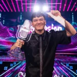 La empresa estatal de radiofusión de Austria confirma el calendario de Eurovisión 2026