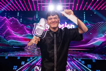 Siete países y un debutante confirman su participación en Eurovisión 2026