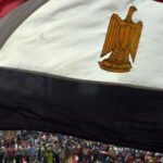 Muere a los 36 años Bonga, portero de la selección de fútbol de Egipto