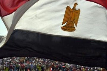 Muere a los 36 años Bonga, portero de la selección de fútbol de Egipto