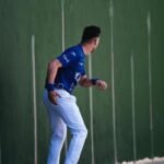 La pelota vasca regresa a Mallorca con el torneo ‘Calet y Boiret’ del Frontón de Sineu
