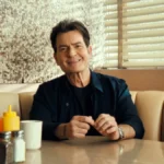 Charlie Sheen cuenta todo: así será su polémico documental en Netflix