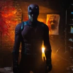 Charlie Cox define la segunda temporada de ‘Daredevil: Born Again’ como la «última» y alarma a los fans