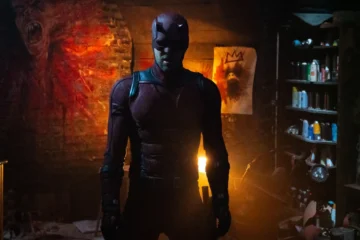 Charlie Cox define la segunda temporada de ‘Daredevil: Born Again’ como la «última» y alarma a los fans