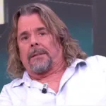 Juan Muñoz sobre la posibilidad de volver a trabajar con José Mota en Cruz y Raya: «Me encantaría»