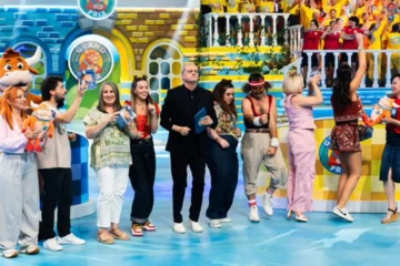 La Comunidad de Madrid conquista ‘El Grand Prix del verano’ con la victoria de Cubas de la Sagra