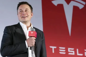 Tesla adjudica a Musk casi 29.000 millones de dólares en acciones pese al hundimiento de sus beneficios