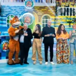 Cubas de la Sagra (Madrid) remonta el clásico y se clasifica para las semifinales de ‘El Grand Prix del verano’