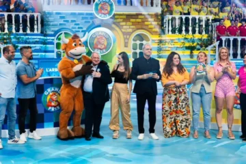 Cubas de la Sagra (Madrid) remonta el clásico y se clasifica para las semifinales de ‘El Grand Prix del verano’
