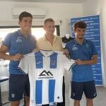 El Atlético Baleares quiere fichar más