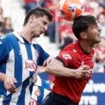 Kumbulla, rumbo al Mallorca cedido y con una opción de compra de 8 millones