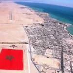 Una entidad próxima al Polisario denunciará a las empresas francesas que se implanten en el Sáhara